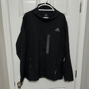 Adidas XL Mens training jacket